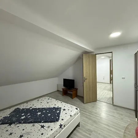 Casa Kaya Costinesti