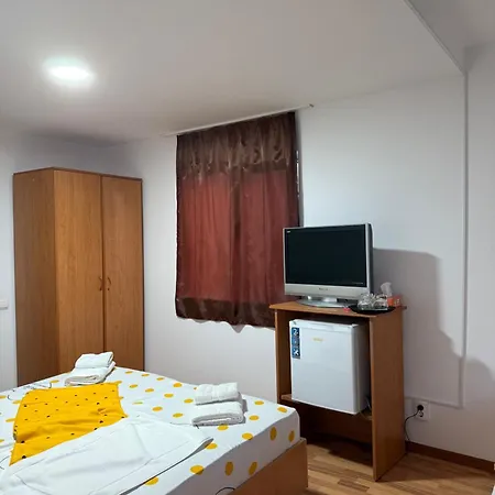 Casa Kaya Gasthuis 3*