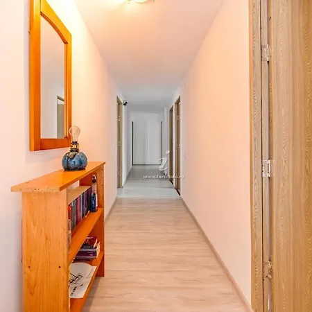 Guest house Casa Kaya 3*