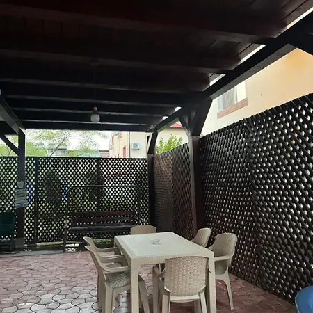Casa Kaya 3*