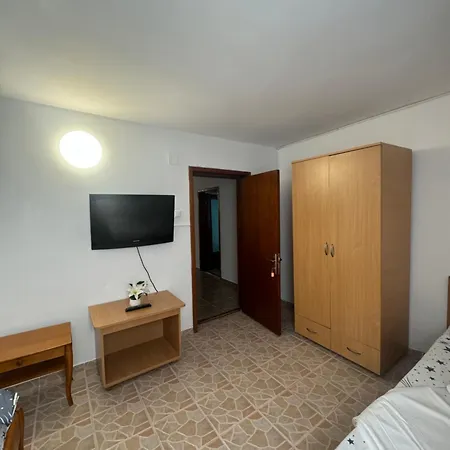 Casa Kaya Гостевой дом