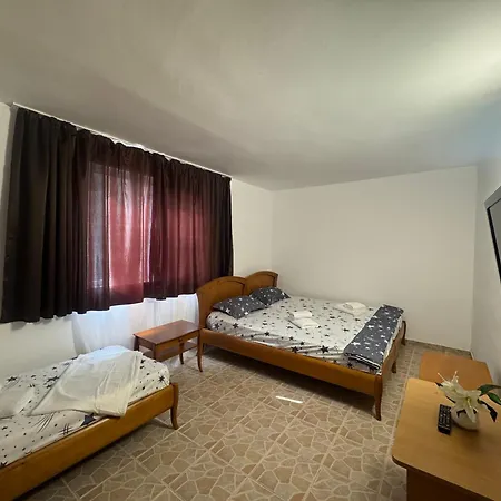 Casa Kaya *