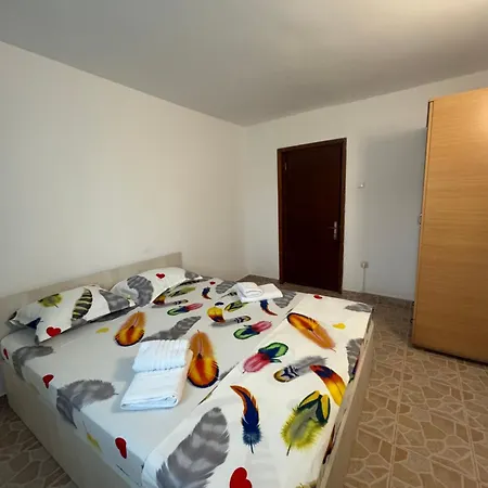 Casa Kaya 3* Costinesti