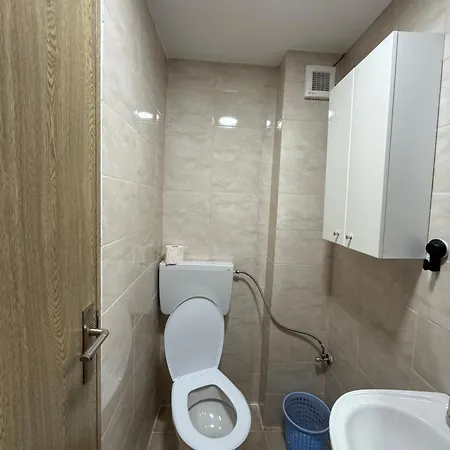 Casa Kaya Costinesti