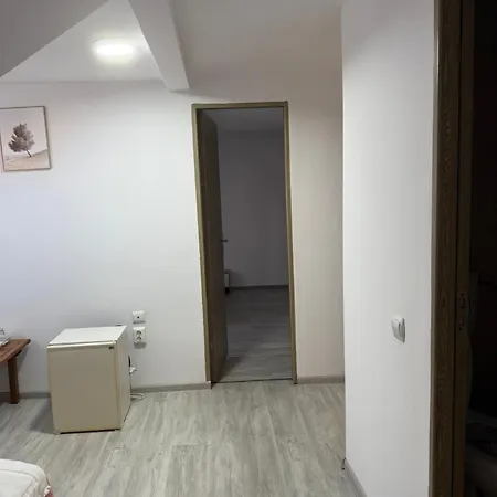 Casa Kaya Costinesti