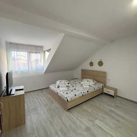Casa Kaya Guest house 3*