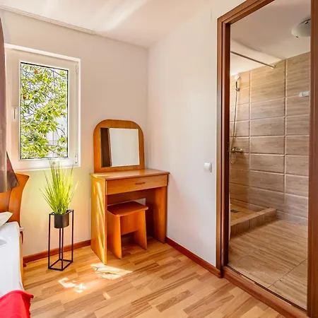 Casa Kaya Guest house