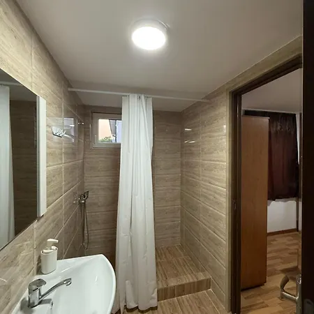 Casa Kaya Guest house 3*