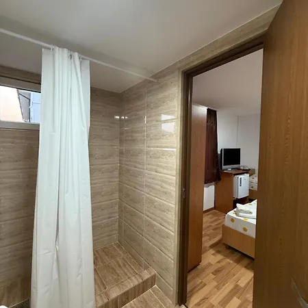 Casa Kaya Guest house