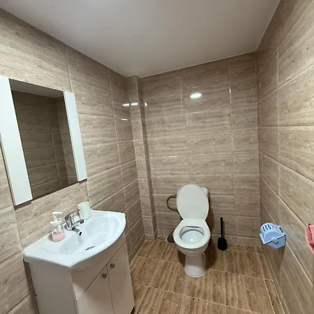 Casa Kaya Guest house