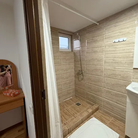 Casa Kaya Guest house