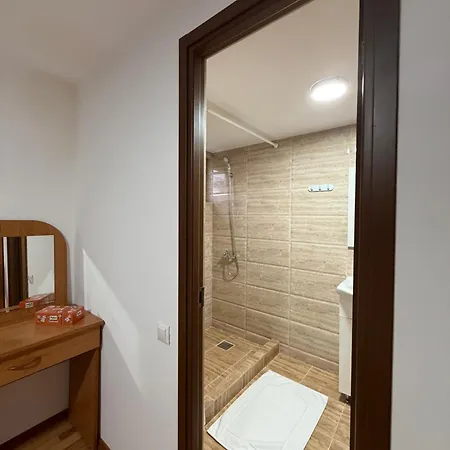 Casa Kaya Guest house