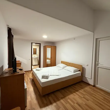 Casa Kaya 3*