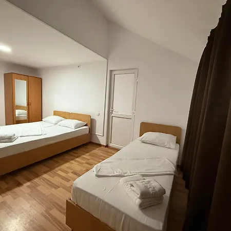 Casa Kaya Guest house