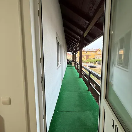 Casa Kaya Costinesti
