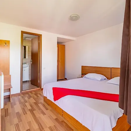 Casa Kaya Guest house 3*