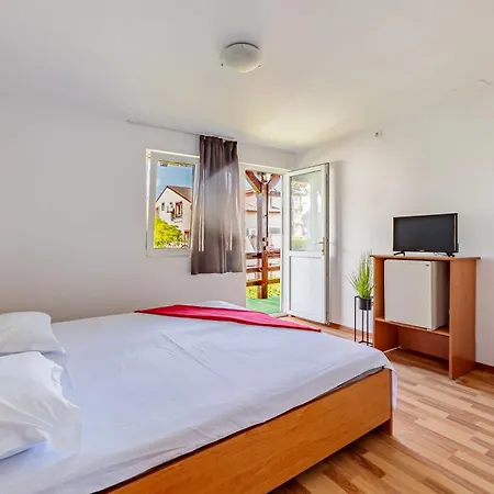 Casa Kaya 3*