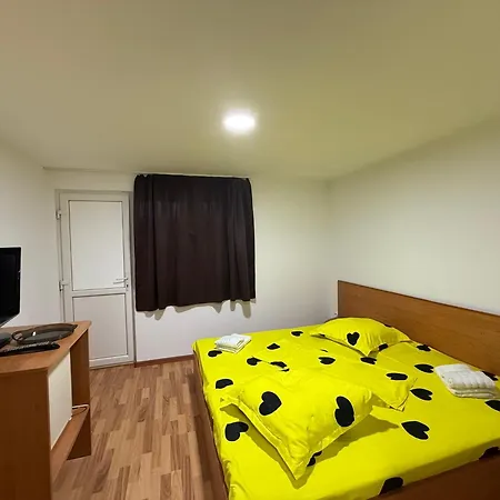 Casa Kaya Guest house 3*