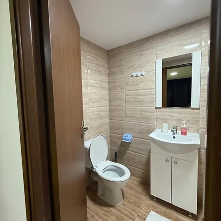 Casa Kaya Guest house