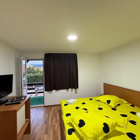 Casa Kaya 3*