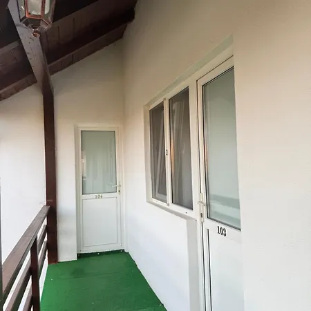 Casa Kaya 3*