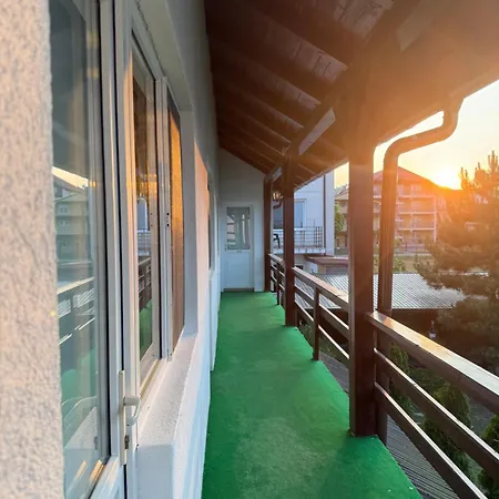 Casa Kaya Guest house 3*
