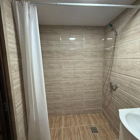 Guest house Casa Kaya 3*
