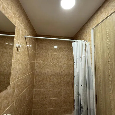 Guest house Casa Kaya 3*