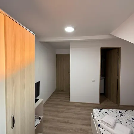 Casa Kaya