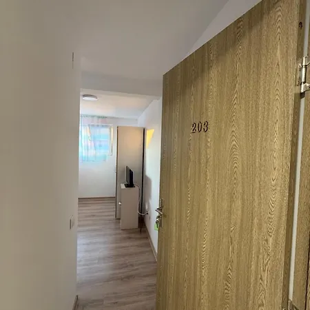 Casa Kaya Гостевой дом