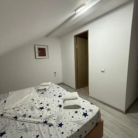 Casa Kaya 3*