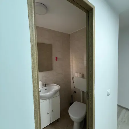 Casa Kaya Guest house 3*